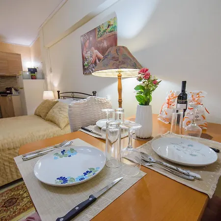 Georgia's Corfu Town * Corfu (city)