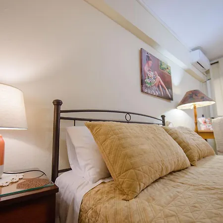 Georgia's Corfu Town Corfu (city)